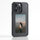 Noclout Phone Case