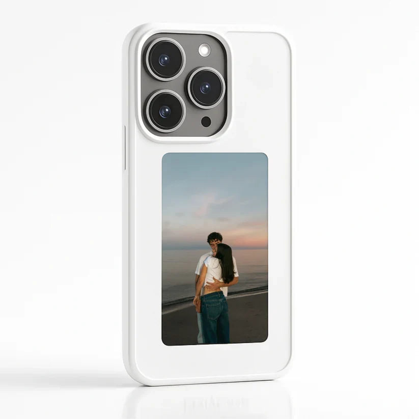 Noclout Phone Case