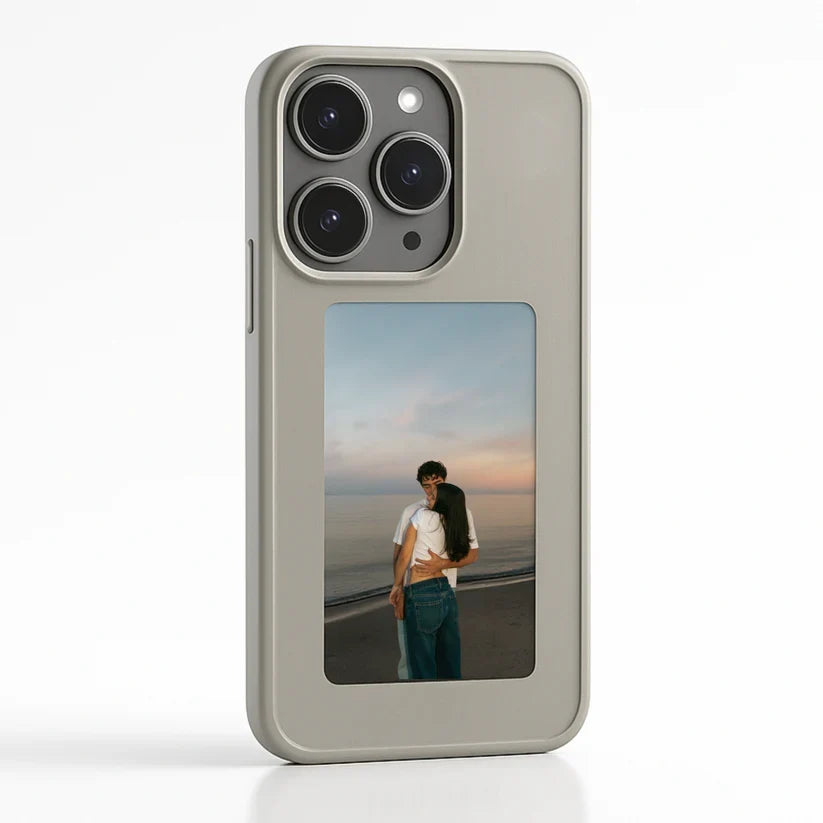 Noclout Phone Case