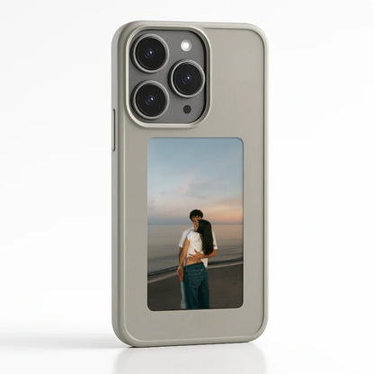 Noclout Phone Case