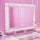 Stargirl Mirror