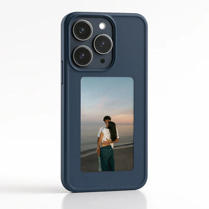 Noclout Phone Case