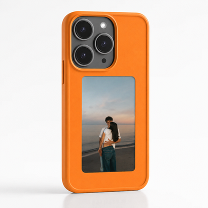 Noclout Phone Case