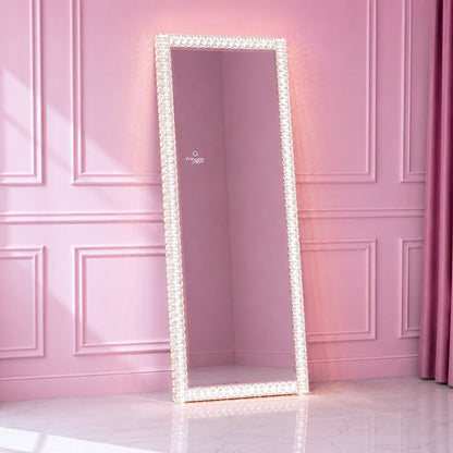 Stargirl Mirror