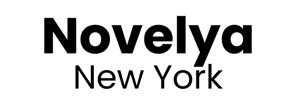 Novelya