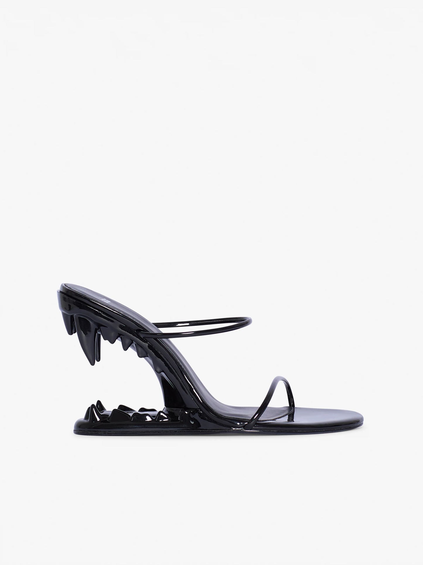 Tana Heels